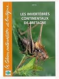 Les invert�br�s continentaux de Bretagne