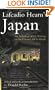 Lafcadio Hearn's Japan: An Anthology of His Writings on the Country and Its People (Tuttle Classics)