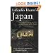Lafcadio Hearn's Japan: An Anthology of His Writings on the Country and Its People (Tuttle Classics)