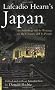 Lafcadio Hearn's Japan (Tuttle Classics)