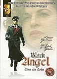 The Tinto Brass Erotic Collection - Black Angel (Senso `45) [Ntsc/Region 1 & 4 Dvd. Import-Latin America] Spanish Subtitles, Menu & Art Cover