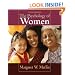 The Psychology of Women (with InfoTrac  Printed Access Card)