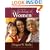 The Psychology of Women (with InfoTrac  Printed Access Card)