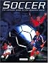 Soccer: The Ultimate Guide to the Beautiful Game