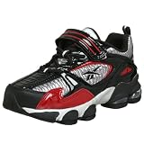 Reebok Little Kid/Big Kid Paranormaniac Sneaker