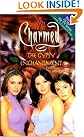 The Gypsy Enchantment