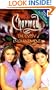 Gypsy Enchantment (Charmed)