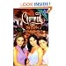The Gypsy Enchantment (Charmed)