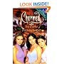 The Gypsy Enchantment (Charmed)