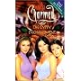 The Gypsy Enchantment (Charmed)