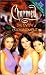 The Gypsy Enchantment (Charmed)