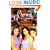 The Gypsy Enchantment (Charmed)