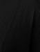 BH B.I.L.Y USA Women Open Front Long Sleeve Classic Knit Cardigan Black 2X-Large