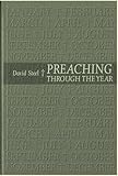 Preaching through the year