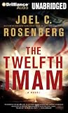The Twelfth Imam: A Novel