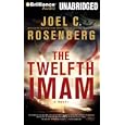 Twelfth Imam: A Novel