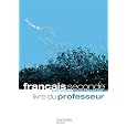D�tails sur le produit