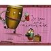 Je veux une maman-robot