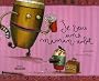 Je veux une maman-robot