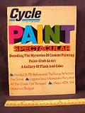 1973 73 November CYCLE Magazine (Features: Road Test on Honda CB-750 K3, Maico 450K WR, and Benelli 250 Phantom)