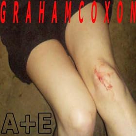 A+E [Explicit]