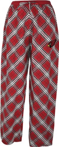 Buy Arizona Cardinals Ladies Kona Drawstring Pants