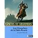 Les Chevaliers de la Table Ronde