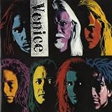 Save The Legion (LP Version)