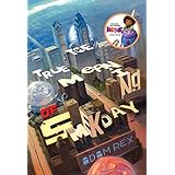 the true meaning of smekday