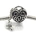 Antique Silver 