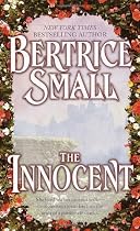 The Innocent