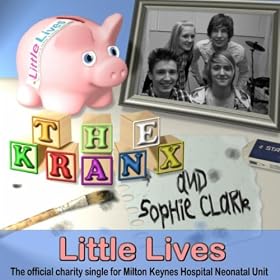 Little Lives