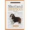 the list of essential books for seattle dogs