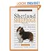 A New Owner's Guide to Shetland Sheepdogs (New Owner's Guide To...)