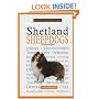 A New Owner's Guide to Shetland Sheepdogs (New Owner's Guide To...)