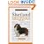 A New Owner's Guide to Shetland Sheepdogs (New Owner's Guide To...)