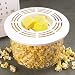 Microwave Popcorn Popper
