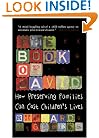The Book Of David: How Preserving Families Can Cost Children's Lives
