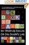 The Book Of David: How Preserving Families Can Cost Children's Lives
