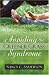 Avoiding the Greener Grass Syndrome: How to Grow Affair Proof Hedges Around Your Marriage