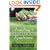 Avoiding the Greener Grass Syndrome: How to Grow Affair Proof Hedges Around Your Marriage