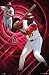 Los Angeles Angels- Vladimir Guerrero Poster Print, 22x34