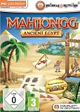 Mahjongg Ancient Egypt - 