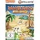 Mahjongg Ancient Egypt