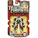 Power Armor Optimus Prime - Transformers: Revenge of the Fallen Legends Class