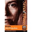 "Pride and Prejudice" (Audio Education Study Guides) by Jane Austen, Mary Potter, and Joan Walker