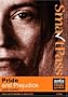 Pride and Prejudice (Audio Education Study Guides)