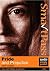 Pride and Prejudice (A SmartPass Audio Study Guide)