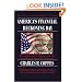 America's Financial Reckoning Day: How you can survive Americas monetary & political decline in the 21st Century