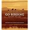 The Absolute Best Bird Watching Books on Amazon